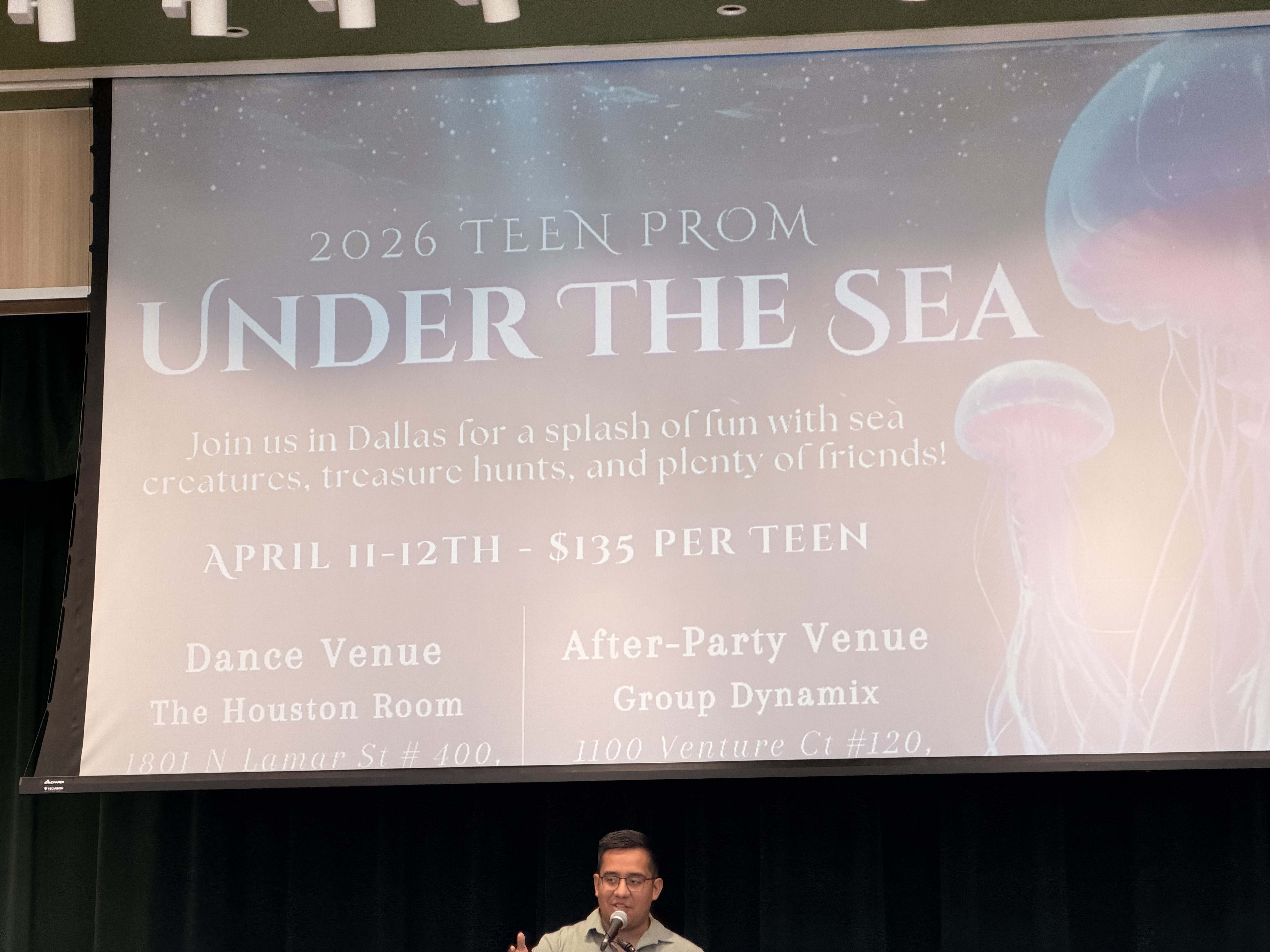 The Sun Feb 9th Announcements… – Two Rivers Christian Church